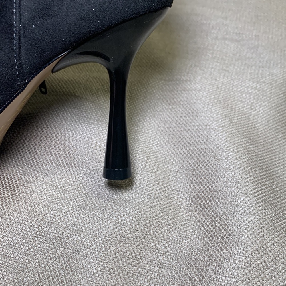Mix No 6 Lexey Bootie - Picture 9 of 11
